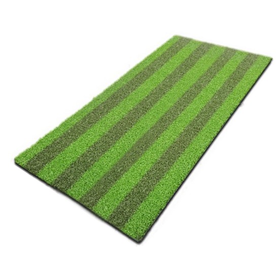 ž������Ʈ �����������Ʈ ��������