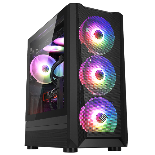 다나와표준PC DPG 게임용 230323 (32GB, M.2 500GB)_이미지