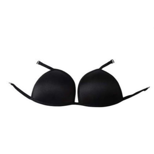 아레나 스윔이너 볼륨브라컵 A5AC1AU01BLK