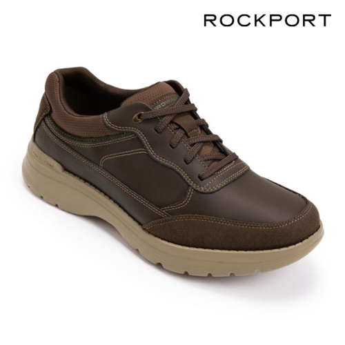 락포트 남성 프로워커 6000 유발 남성화_CI9738_이미지