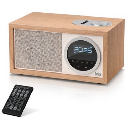 Britz �긮�����ͳ��ų� BA-MK77