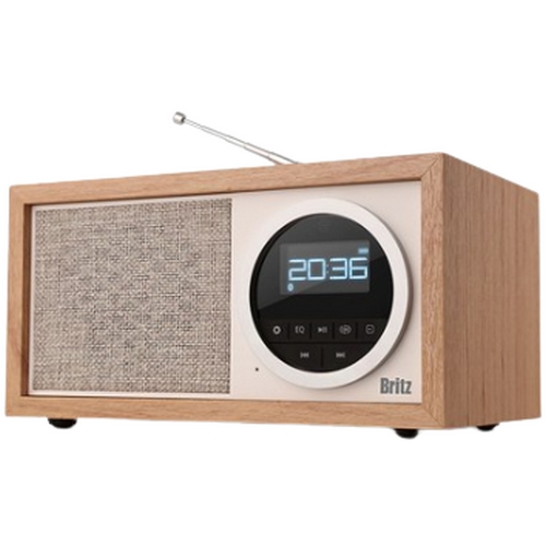 Britz �긮�����ͳ��ų� BA-MK77