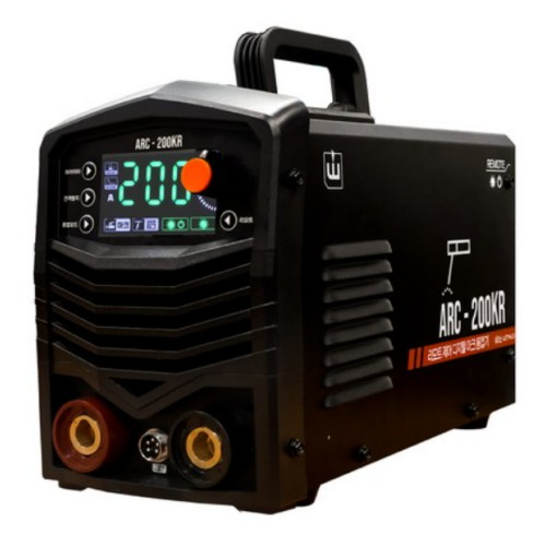 아크용접기 ARC-200KR