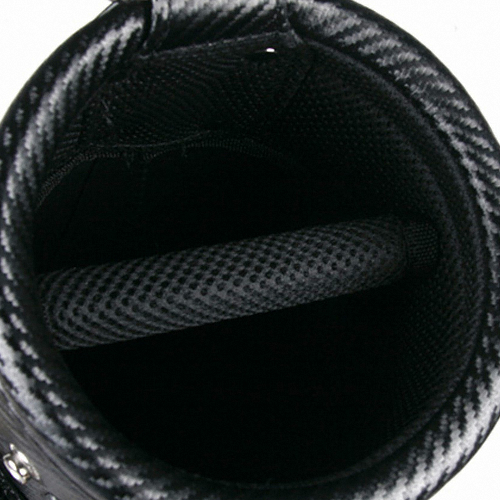 ����� RB ��� ���ĵ� ������ 5LKC182200