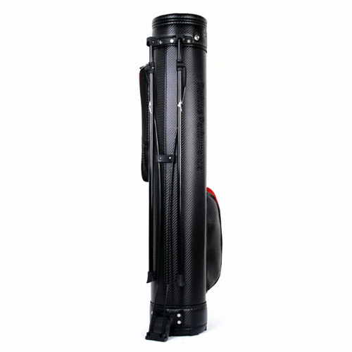 ����� RB ��� ���ĵ� ������ 5LKC182200