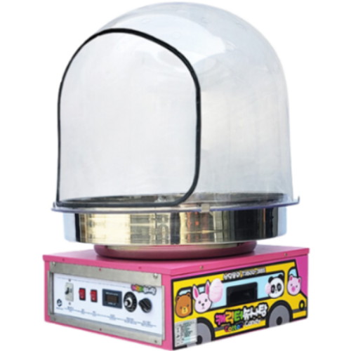 금강월드 KWS-C9300_이미지