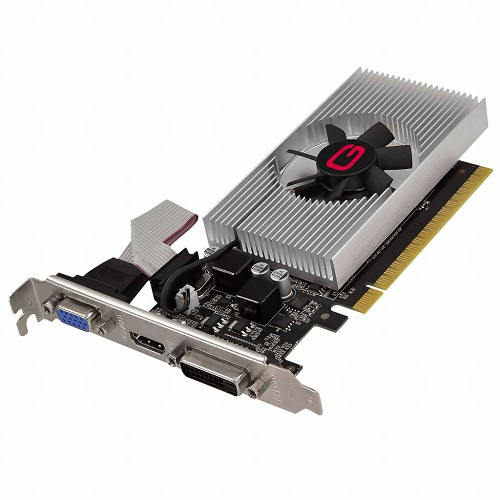 GAINWARD 지포스 GT730 D5 2GB_이미지