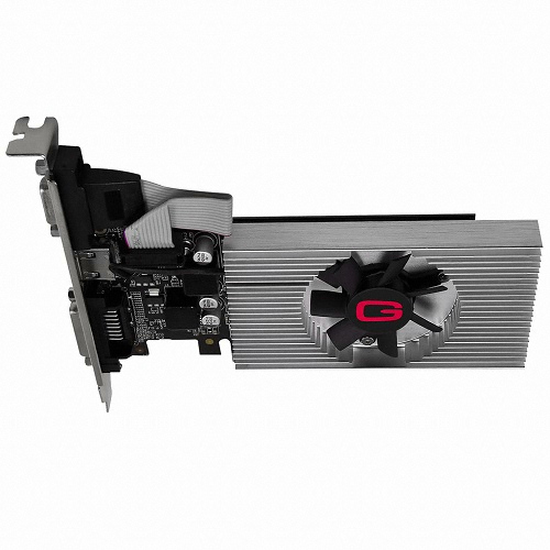 GAINWARD 지포스 GT730 D5 2GB_이미지