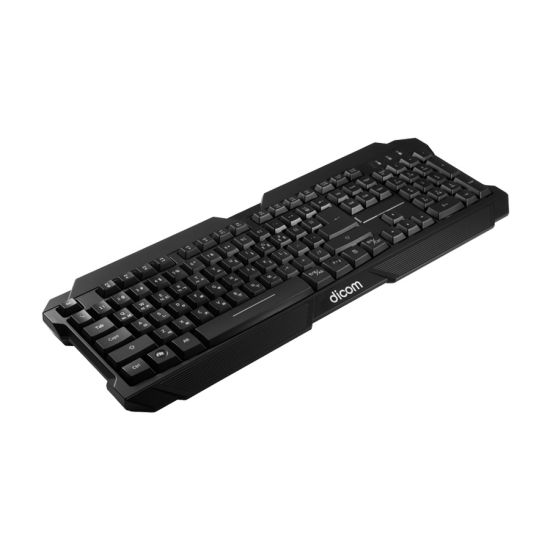 정현씨앤씨 디콤 PERSEUS GK-1