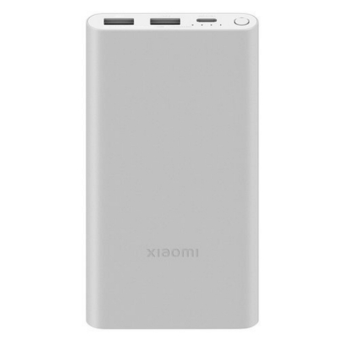 샤오미 PD 22.5W 7세대 보조배터리 PB100DZM 10000mAh 병행수입