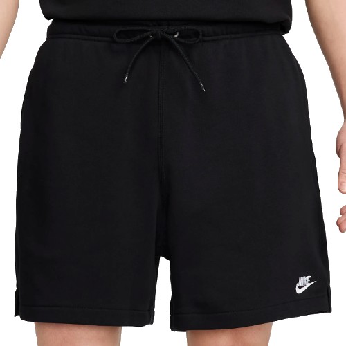 나이키 클럽 프렌치 테리 플로우 쇼츠 FN3521-010이미지입니다. 누르면 해당 게시물로 새창이동합니다.