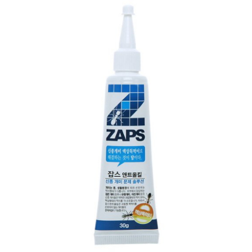 ��Ŭ �⽺ ��Ʈ��ų 30g