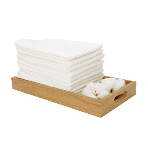 무루 무지 사각 천기저귀이미지입니다. 누르면 해당 게시물로 새창이동합니다.