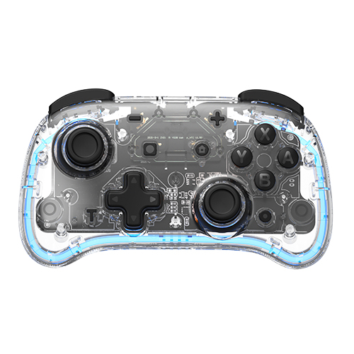 ��ǰ �� �̹���