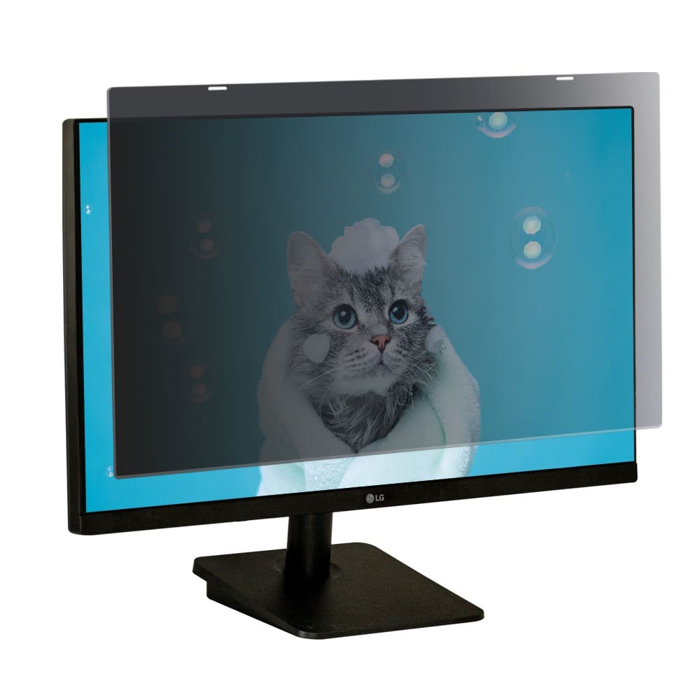 �Ŀ������� ����ƮŰ�� ��ġ�� ����� �����̹��� �ʸ�