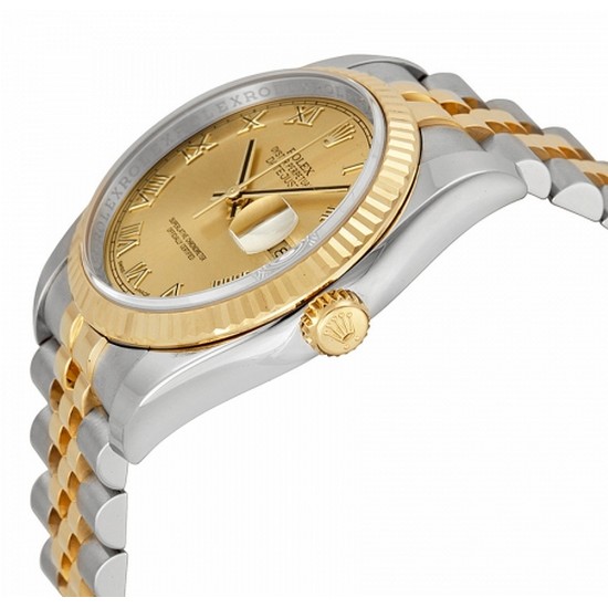 �ѷ��� ���̽��� ������� ��������Ʈ 116233CHRJ