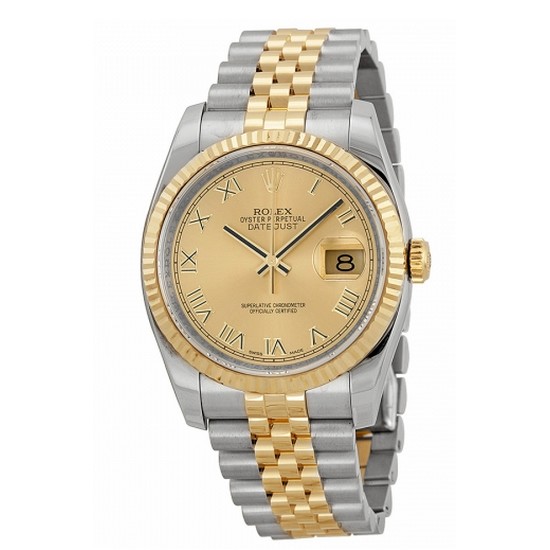 �ѷ��� ���̽��� ������� ��������Ʈ 116233CHRJ