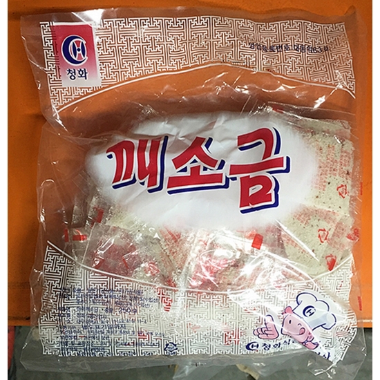 ûȭ��ǰ ���ұ� 250g