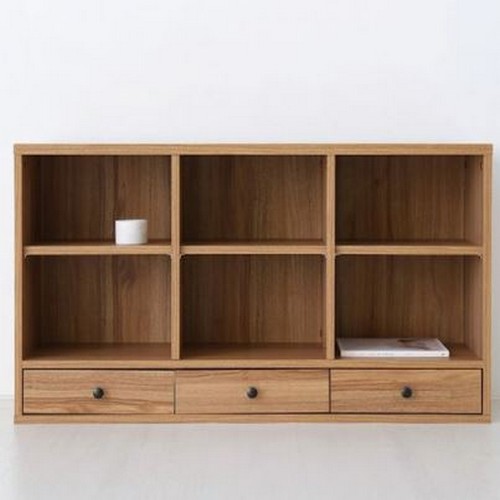 마켓비 FILMON 선반 수납장 10860