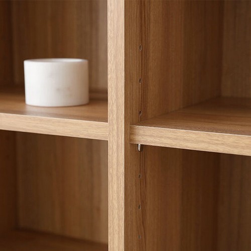 마켓비 FILMON 선반 수납장 10860_이미지