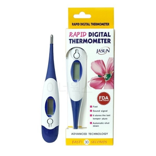 ��Ƽ�Ǿ� ������ ���� ü�°� DT-K111A ���