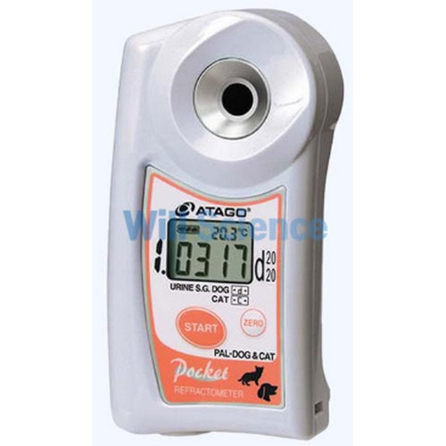 ��Ÿ�� �� ������ �����߰� PAL-DOG&CAT