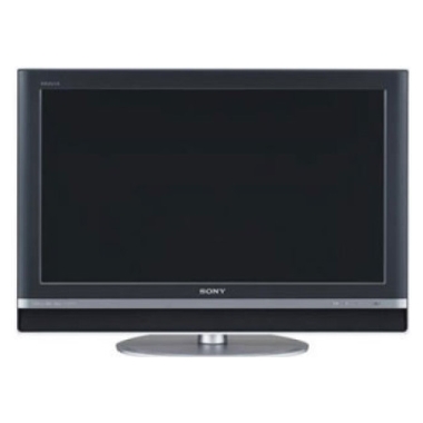 SONY WEGA KDL-V40A10