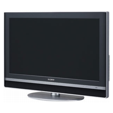 SONY WEGA KDL-V40A10 (링크X)_이미지