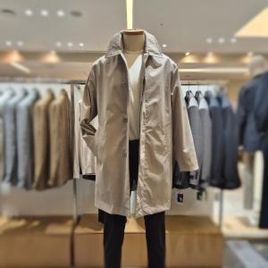 ���븶 SS �ʼ������� ������ Ʈ��ġ��Ʈ RQIMBH05