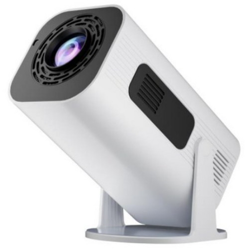 SALANGE P330 (해외구매)_이미지