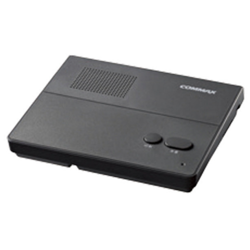 코멕스 CM-800L이미지입니다. 누르면 해당 게시물로 새창이동합니다.