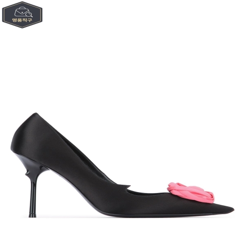 ������� �� ���� ��� SCARPE �� TACCO B0441865374