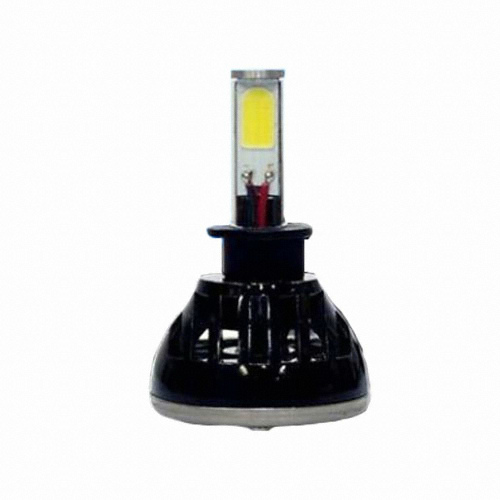 삼항 엠프로빔 블루에디션 LED 안개등 (880/881, 24W)