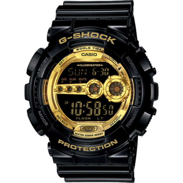 GD-100GB-1