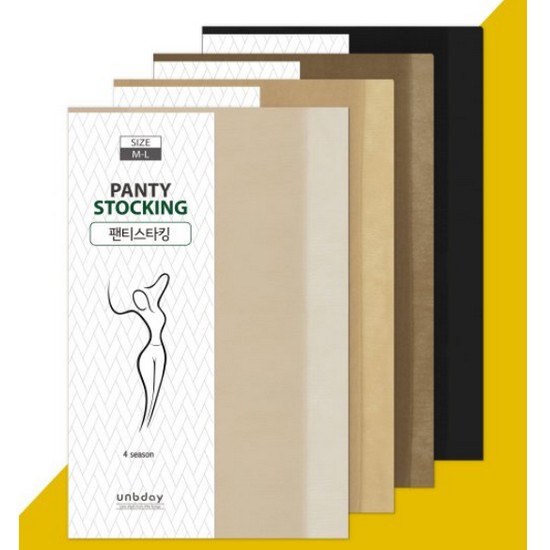 ����SOCKS�� ����� ��ź�� ��Ƽ ��Ÿŷ 3PACKS