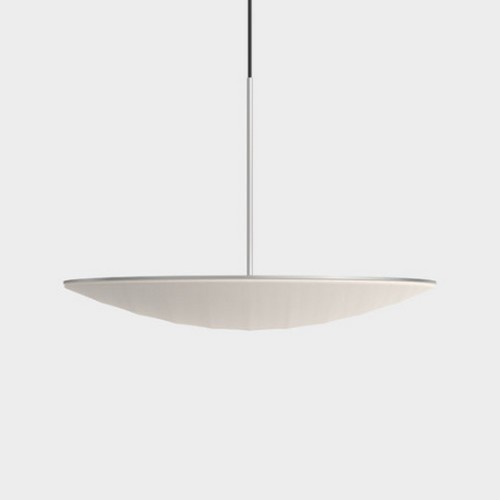 AGO LED 보야지 펜던트이미지입니다. 누르면 해당 게시물로 새창이동합니다.