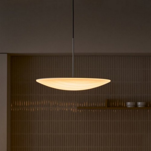 AGO LED 보야지 펜던트_이미지