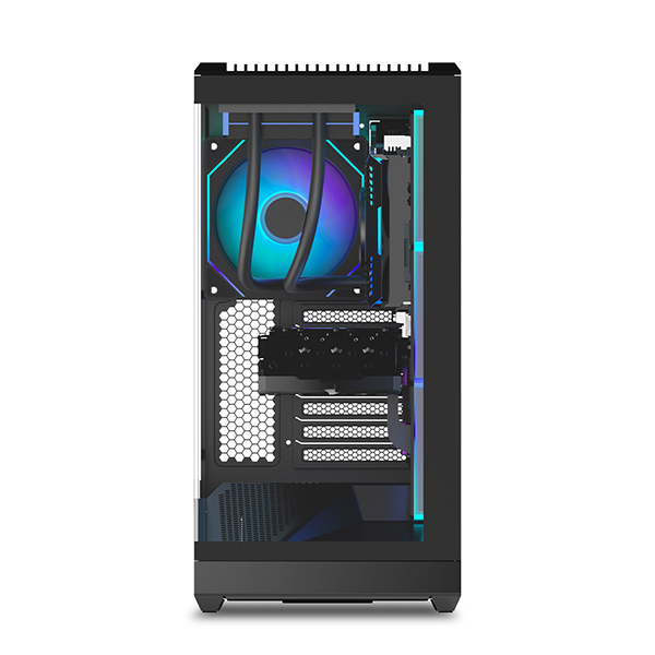 ����ũ�δн� COOLMAX V6