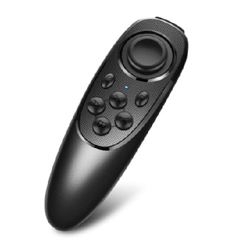 �����ڸ��� VR3D VR �����е� ������