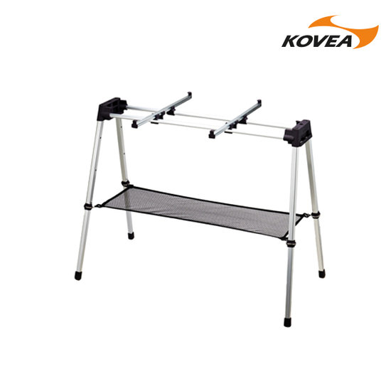 코베아 스탠드 테이블