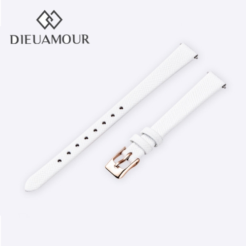 ����������� �����Ƹ� �簡�� �ð���_DAB3201L-WH(RG)