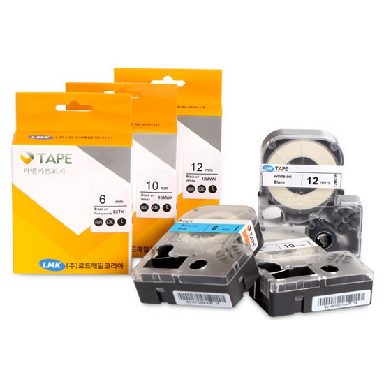 �ε�����ڸ��� ��ǰ 6MGK