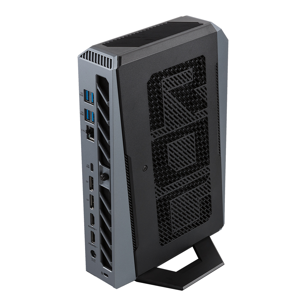 ASUS ROG GR70-N90045AN (32GB, M.2 4TB)_이미지