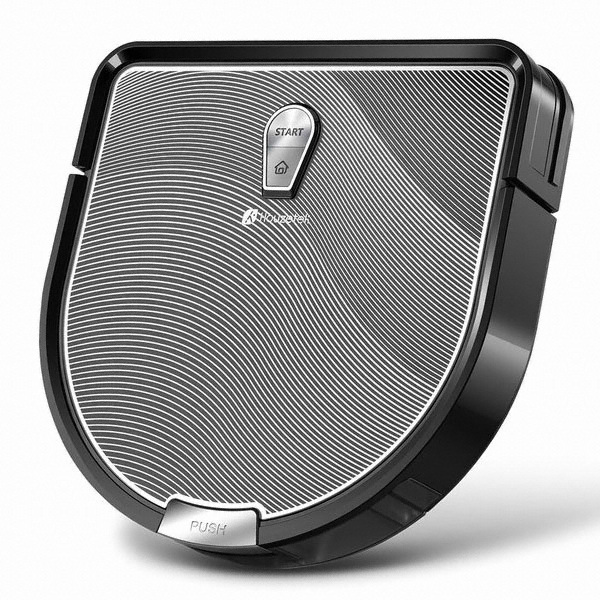 HOUZETEK D960 2세대 (해외구매)