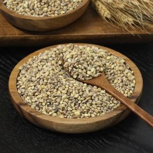 정읍농부의 유색보리 1kg