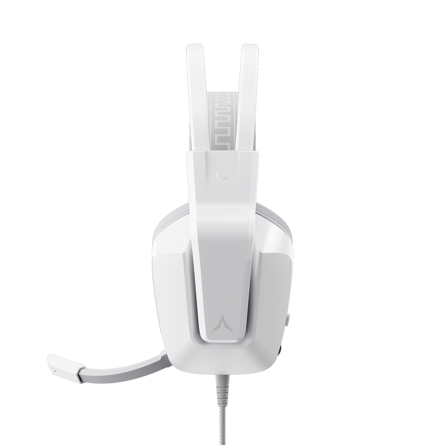 앱코 MR600W (화이트, 정품)_이미지
