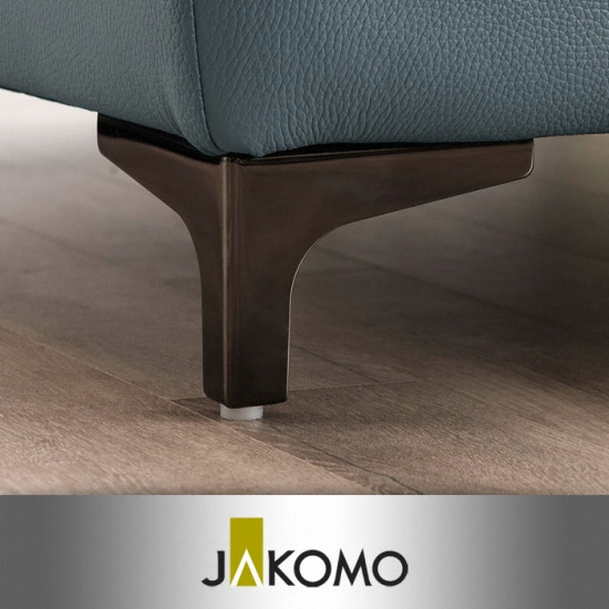 ���ڸ� ��� õ������ ���� 3.5�ο�