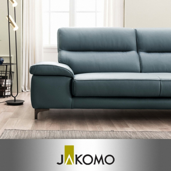 ���ڸ� ��� õ������ ���� 3.5�ο�