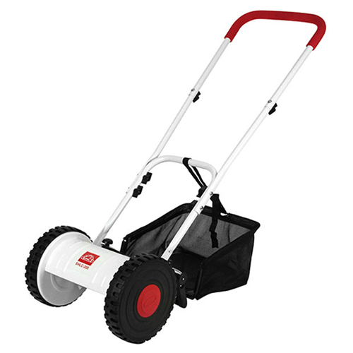 후지와라 SHLC-200