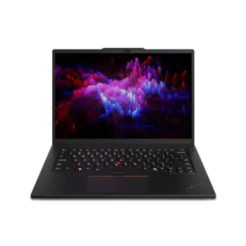 레노버 씽크패드 P14s Gen5 21G2S00J00 (SSD 512GB)_이미지